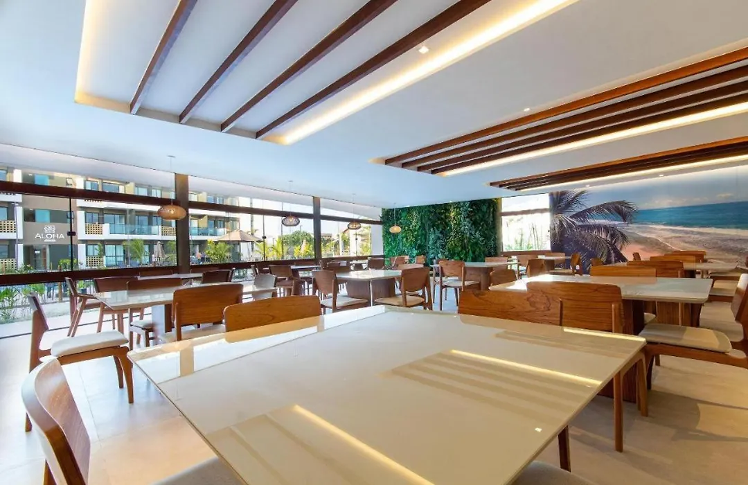 Mana Beach Experience - Terreo - Pono 018-1