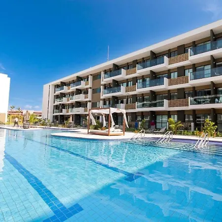Mana Beach Experience - Terreo - Pono 018-3